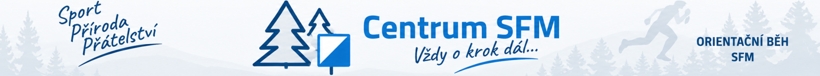 Centrum SFM